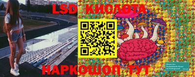 гидропоника Лесосибирск