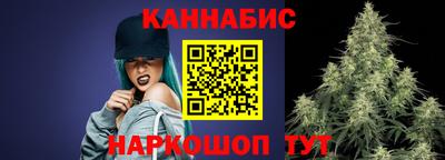 не бодяженный Малоярославец