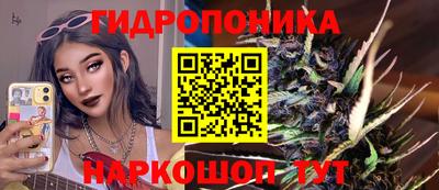не бодяженный Малоярославец