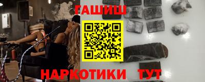 не бодяженный Малоярославец