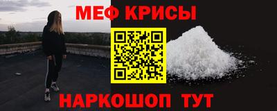 не бодяженный Малоярославец